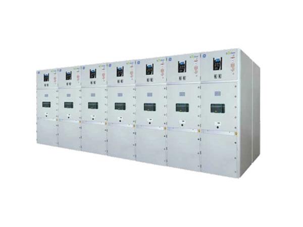 14-8-pv12-indoor-switchgear-0